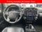 2020 Toyota 4Runner Nightshade