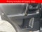 2020 Toyota 4Runner Nightshade