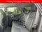2020 Toyota 4Runner Nightshade