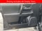 2020 Toyota 4Runner Nightshade