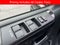 2020 Toyota 4Runner Nightshade