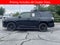 2020 Toyota 4Runner Nightshade
