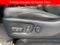 2020 Toyota 4Runner Nightshade
