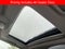 2020 Toyota 4Runner Nightshade