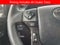 2020 Toyota 4Runner Nightshade