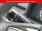 2020 Toyota 4Runner Nightshade