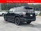 2020 Toyota 4Runner Nightshade