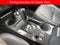 2020 Toyota 4Runner Nightshade