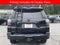 2020 Toyota 4Runner Nightshade