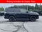 2020 Toyota 4Runner Nightshade