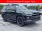 2020 Toyota 4Runner Nightshade