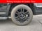2020 Toyota 4Runner Nightshade