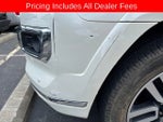 2017 Toyota 4Runner Limited