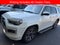 2017 Toyota 4Runner Limited