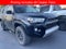 2019 Toyota 4Runner TRD Pro
