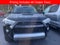 2019 Toyota 4Runner TRD Pro