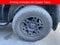 2019 Toyota 4Runner TRD Pro