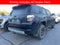 2019 Toyota 4Runner TRD Pro