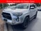 2020 Toyota 4Runner TRD Off-Road