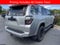 2020 Toyota 4Runner TRD Off-Road