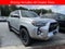 2020 Toyota 4Runner TRD Off-Road
