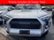 2020 Toyota 4Runner TRD Off-Road