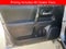 2020 Toyota 4Runner TRD Off-Road