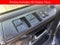 2020 Toyota 4Runner TRD Off-Road