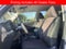 2020 Toyota 4Runner TRD Off-Road
