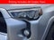 2020 Toyota 4Runner TRD Off-Road
