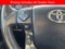 2020 Toyota 4Runner TRD Off-Road