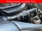 2020 Toyota 4Runner TRD Off-Road