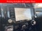 2020 Toyota 4Runner TRD Off-Road