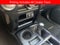 2020 Toyota 4Runner TRD Off-Road