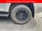 2020 Toyota 4Runner TRD Off-Road