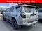 2020 Toyota 4Runner TRD Off-Road