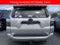 2020 Toyota 4Runner TRD Off-Road