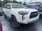2016 Toyota 4Runner Base