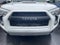 2016 Toyota 4Runner Base