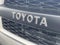 2016 Toyota 4Runner Base