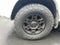 2016 Toyota 4Runner Base