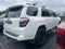 2016 Toyota 4Runner Base
