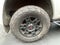 2016 Toyota 4Runner Base