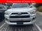 2014 Toyota 4Runner Limited