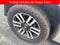 2014 Toyota 4Runner Limited