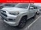 2014 Toyota 4Runner Limited
