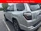 2014 Toyota 4Runner Limited