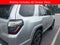 2014 Toyota 4Runner Limited