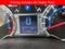 2014 Toyota 4Runner Limited
