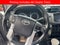 2014 Toyota 4Runner Limited
